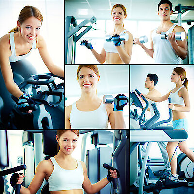 Sporthotel im Bayerischen Wald - Wellness und Sport erleben